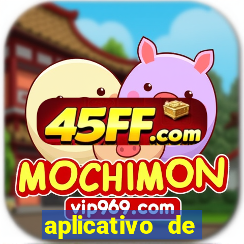 aplicativo de hacker de jogo